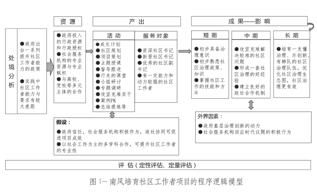 微信图片_20230314183427.png