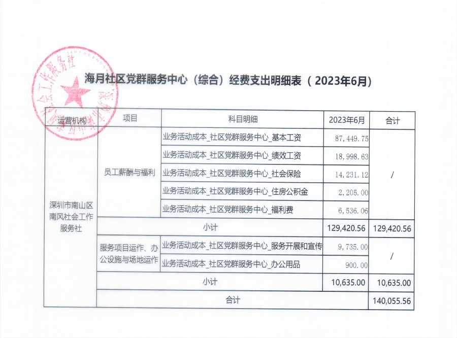 海月综合2023年6月(1).jpg