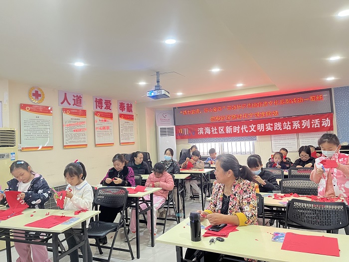图片4.jpg