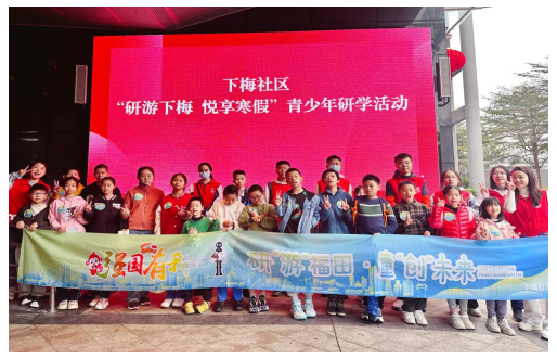 企业微信截图_17091068963995.png