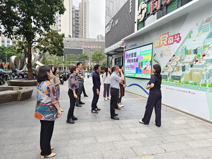 参访接待2-1.jpg