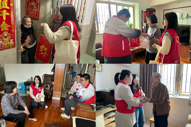 图片 2-1.png