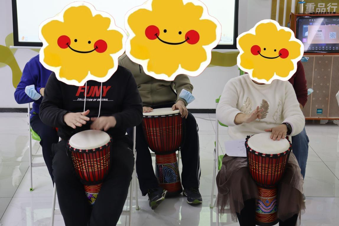 1740553099185591.png