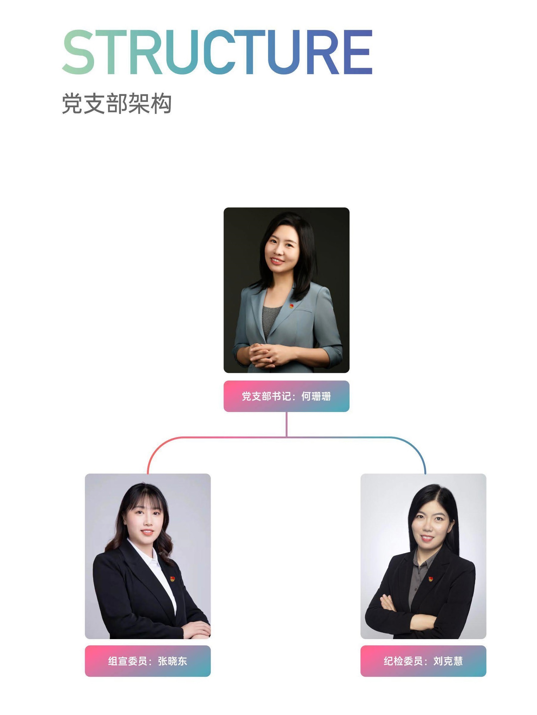 微信图片_20250625140623.jpg