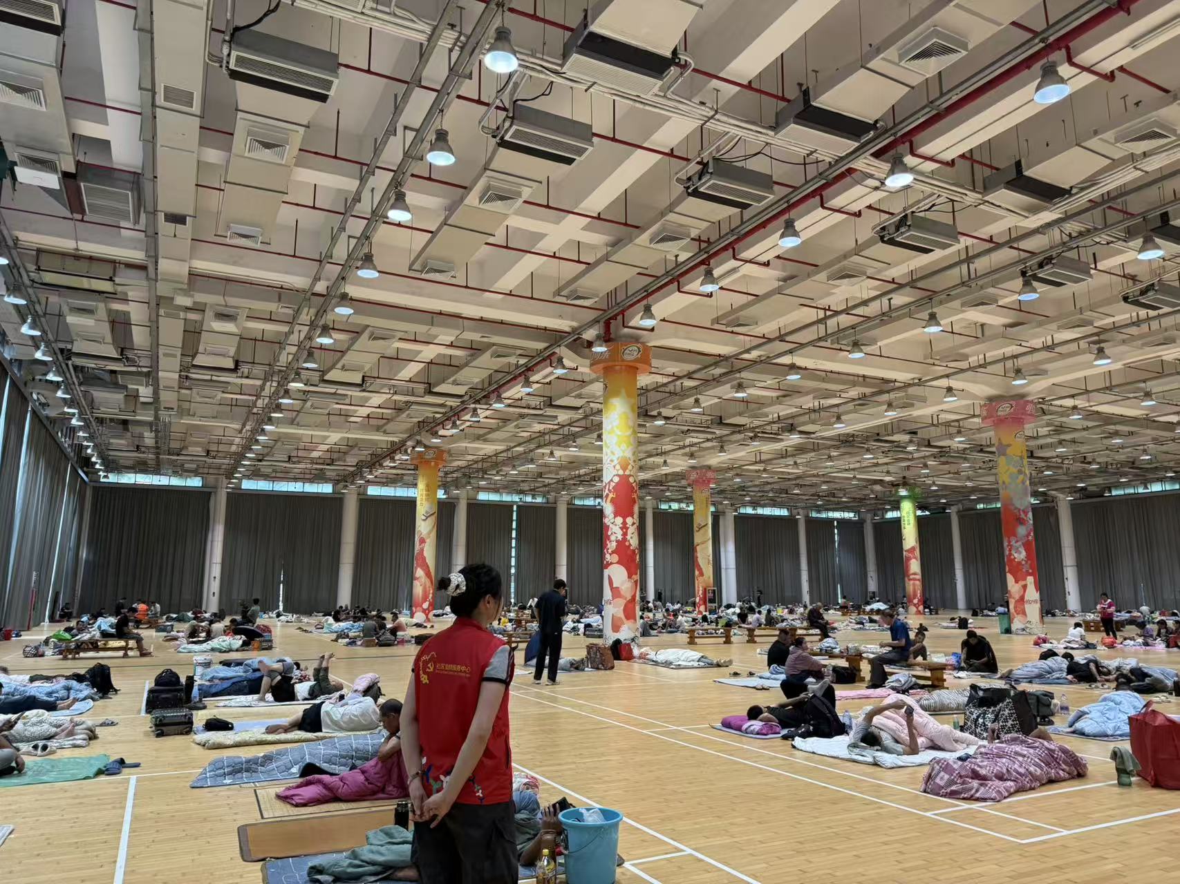 1758790611437777.jpg 1758790611437777.jpg