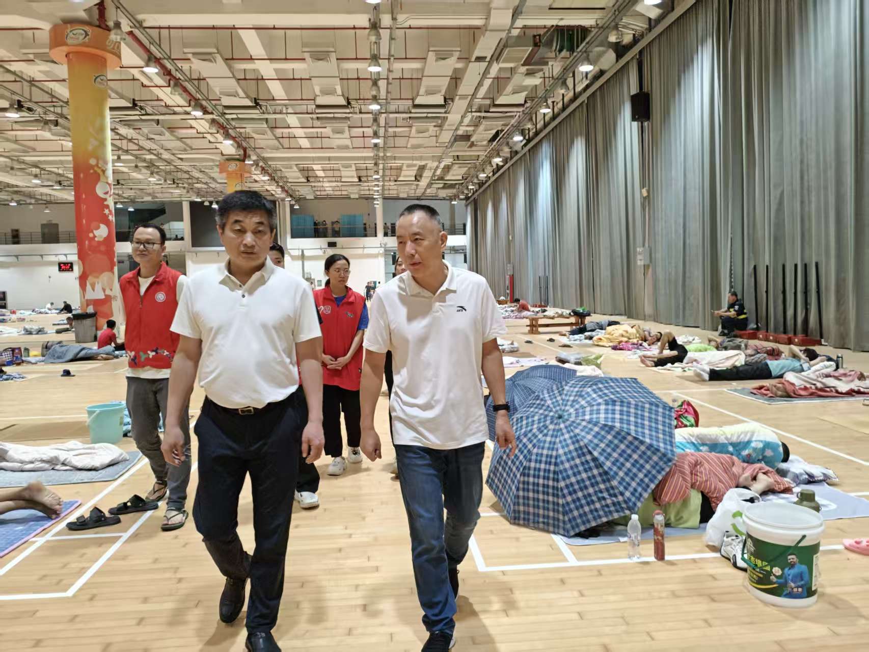 1758790611478759.jpg 1758790611478759.jpg