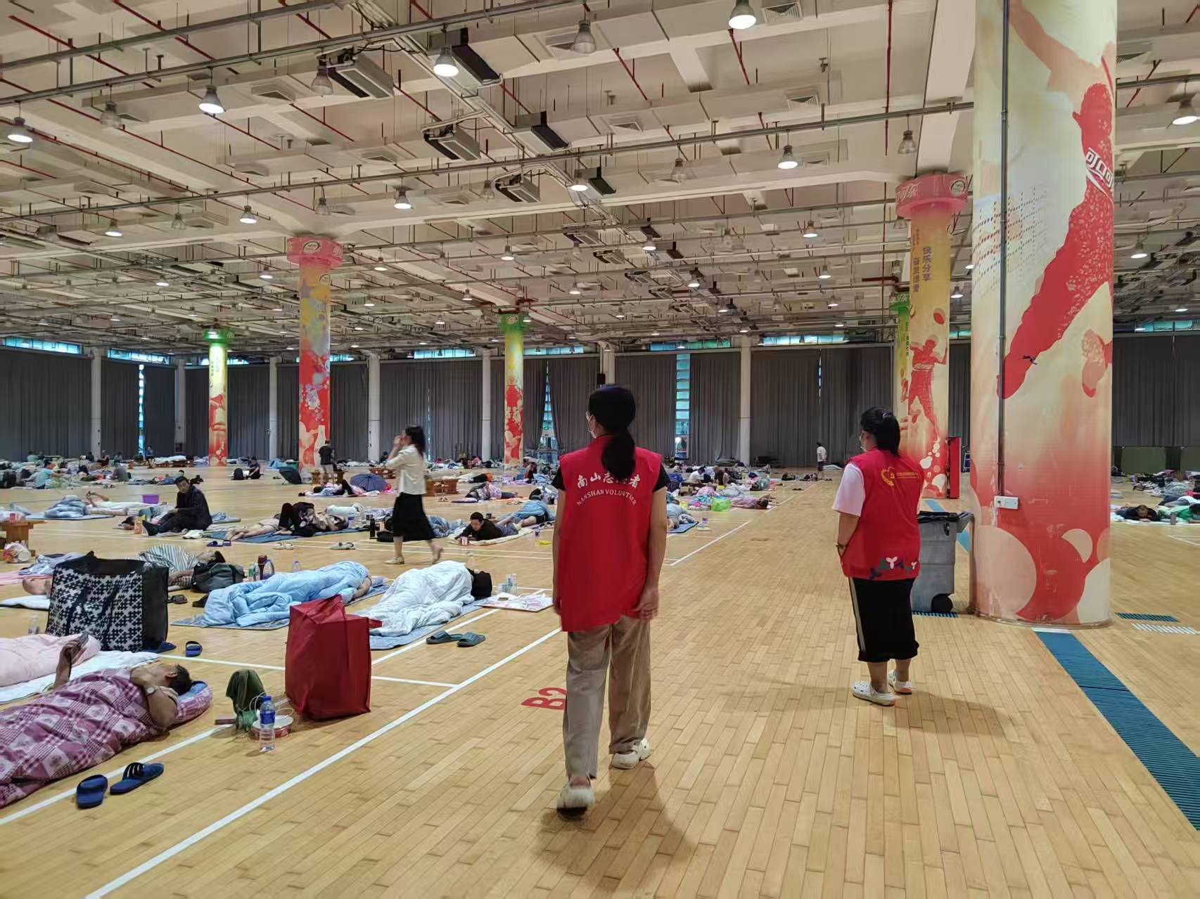 1758790611719021.jpg 1758790611719021.jpg