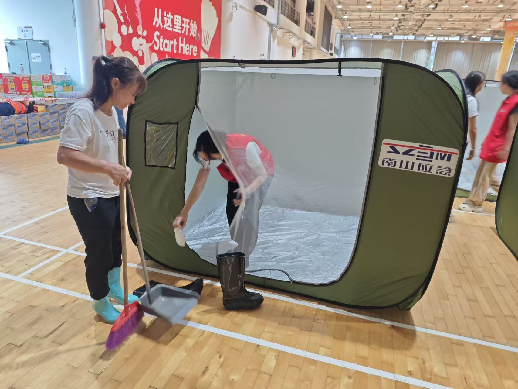 1758790732412638.jpg 1758790732412638.jpg