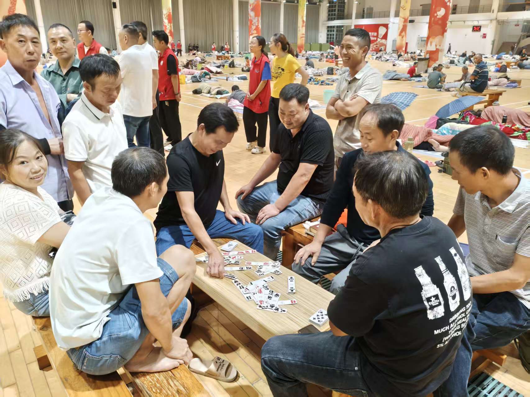 1758790732740470.jpg 1758790732740470.jpg