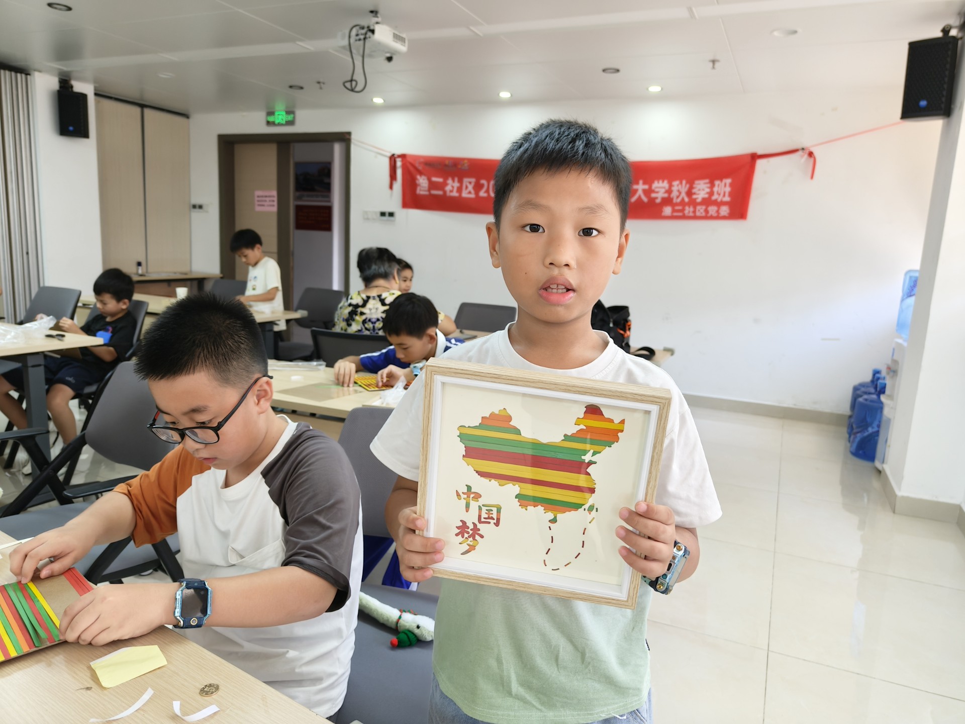 1760008421363526.jpg 1760008421363526.jpg