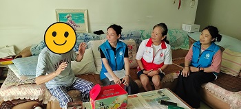 1760008886658626.jpg 微信图片_20250928161254_7_132_副本.jpg