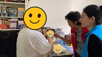 1760008900439329.jpg 微信图片_20250928162425_16_132_副本.jpg