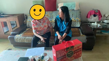 1760008915479854.jpg 微信图片_20250928163552_439_161_副本.jpg