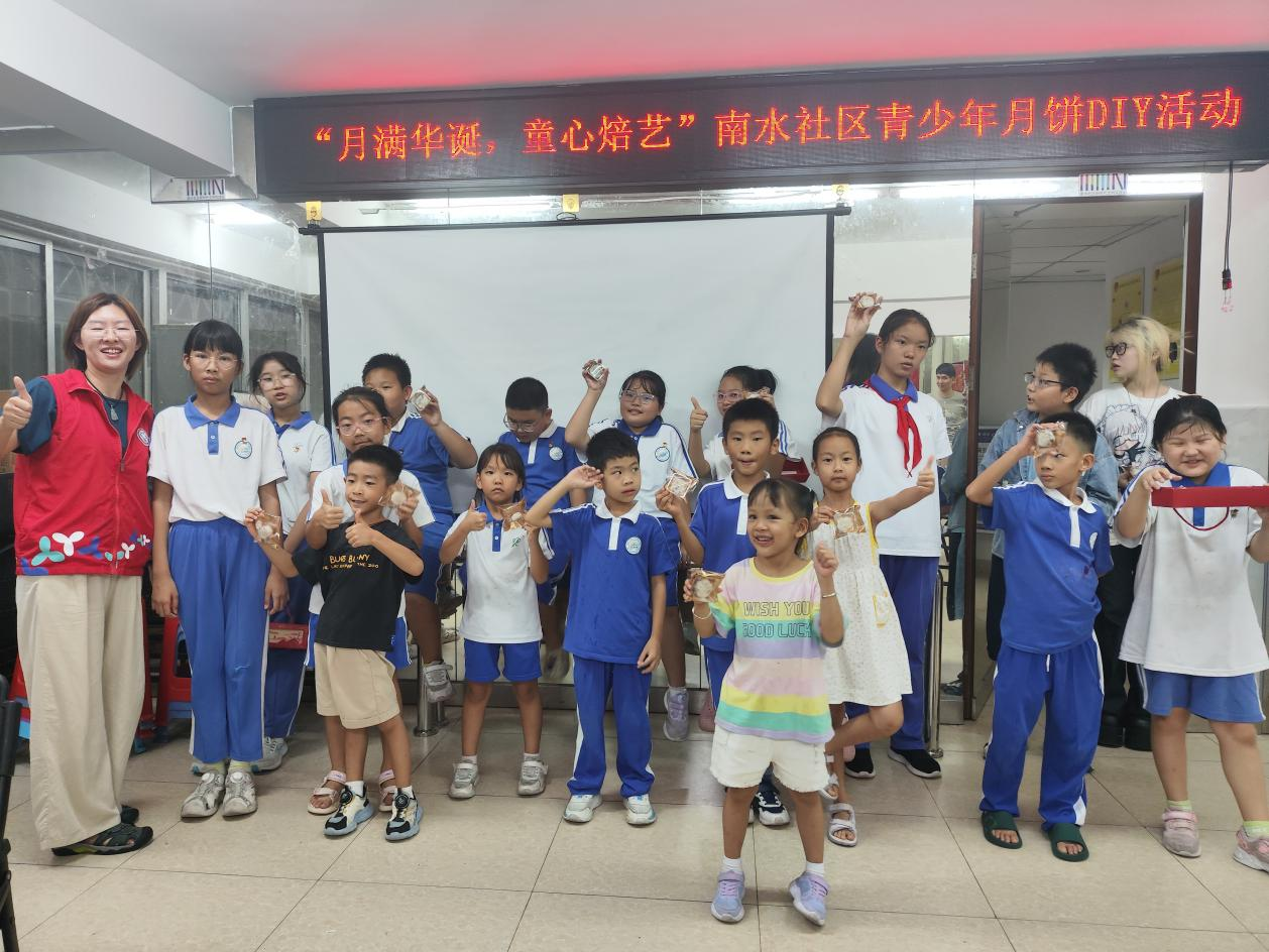 1760062518528605.png 1760062518528605.png