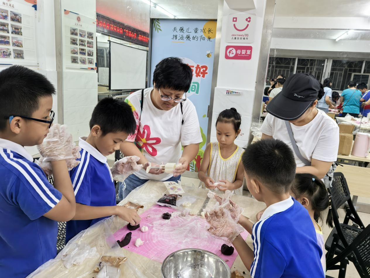 1760062518985060.png 1760062518985060.png