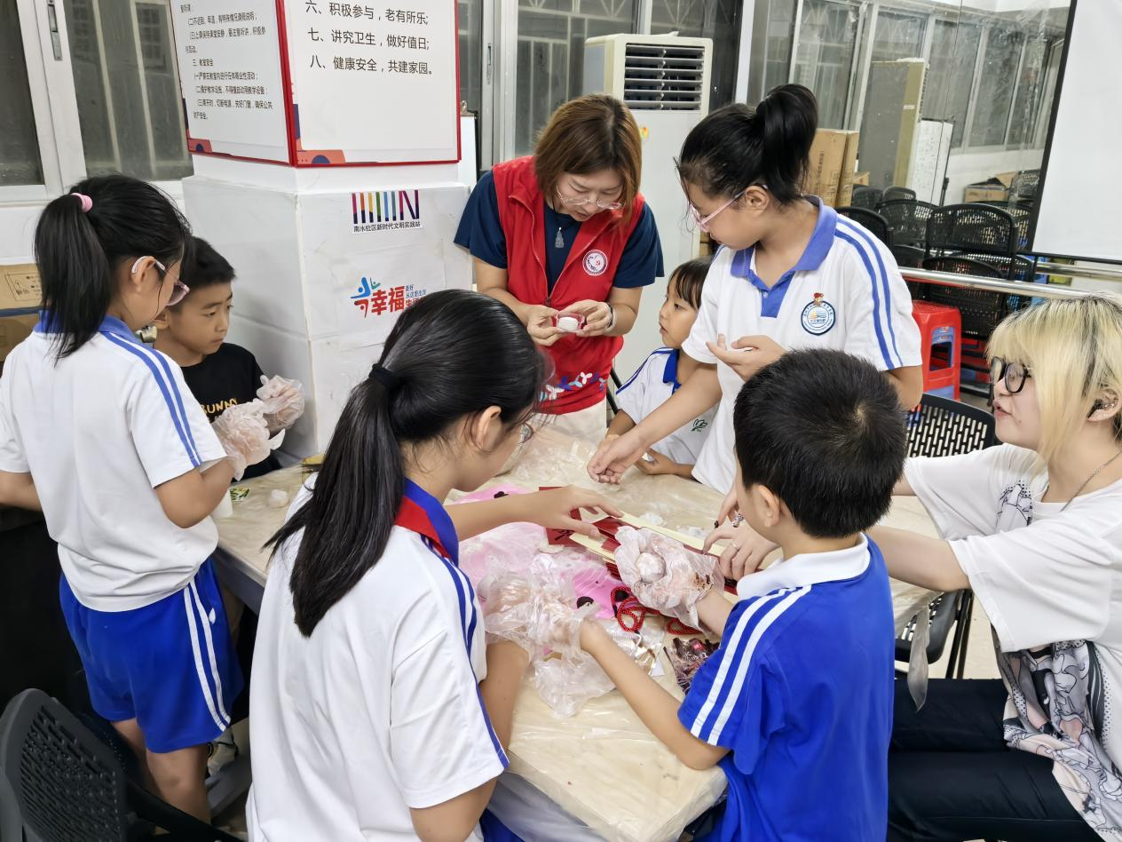 1760062543831000.png 1760062543831000.png